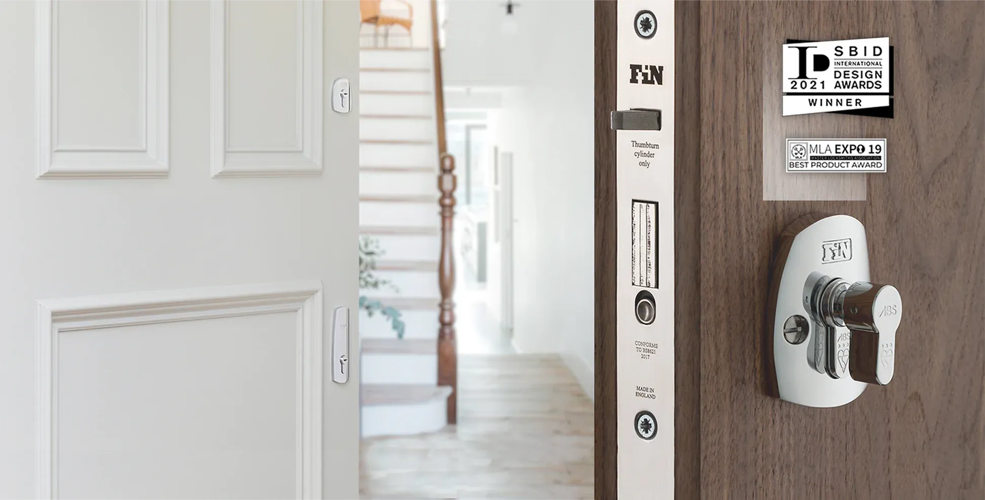 Contact Boltlok Locksmiths Bexhill-on-Sea in Bexhill-on-Sea